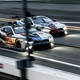 Illustration for article titled Some Photos from Daytona